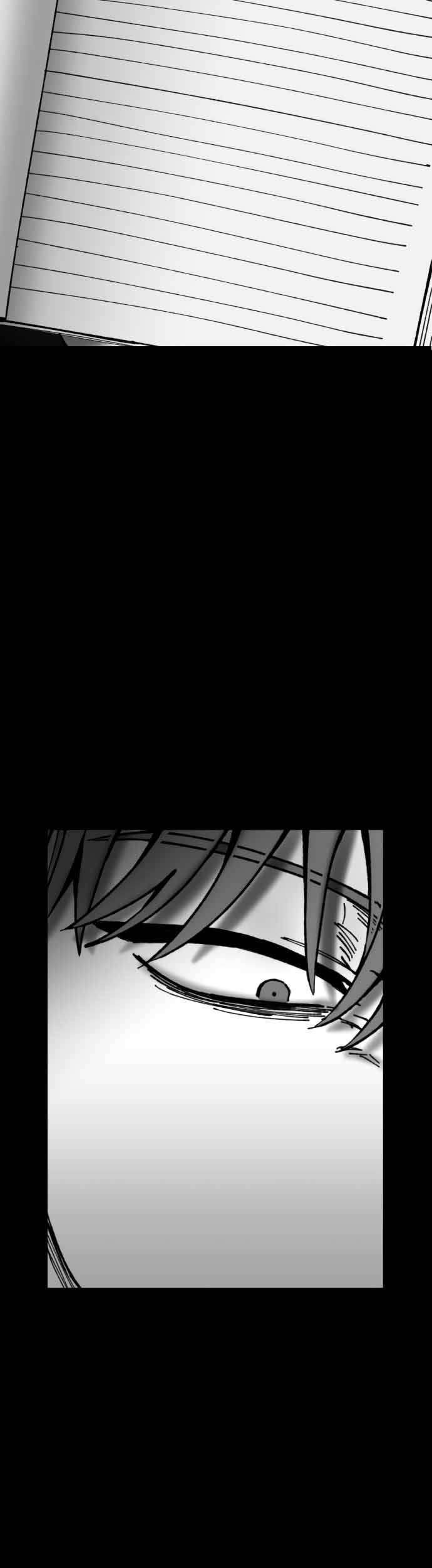 Efforts Never Betray Chapter 8 Gambar 4