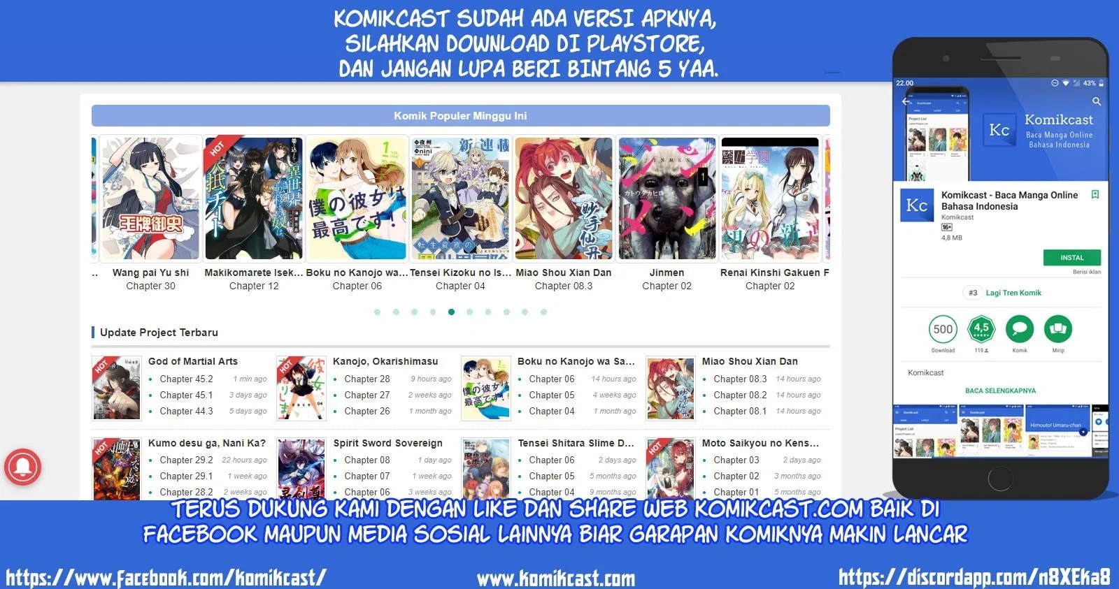 Eiyuu no Musume to Shite Umarekawatta Eiyuu wa Futatabi Eiyuu o Mezasu Chapter 00.1 Gambar 31
