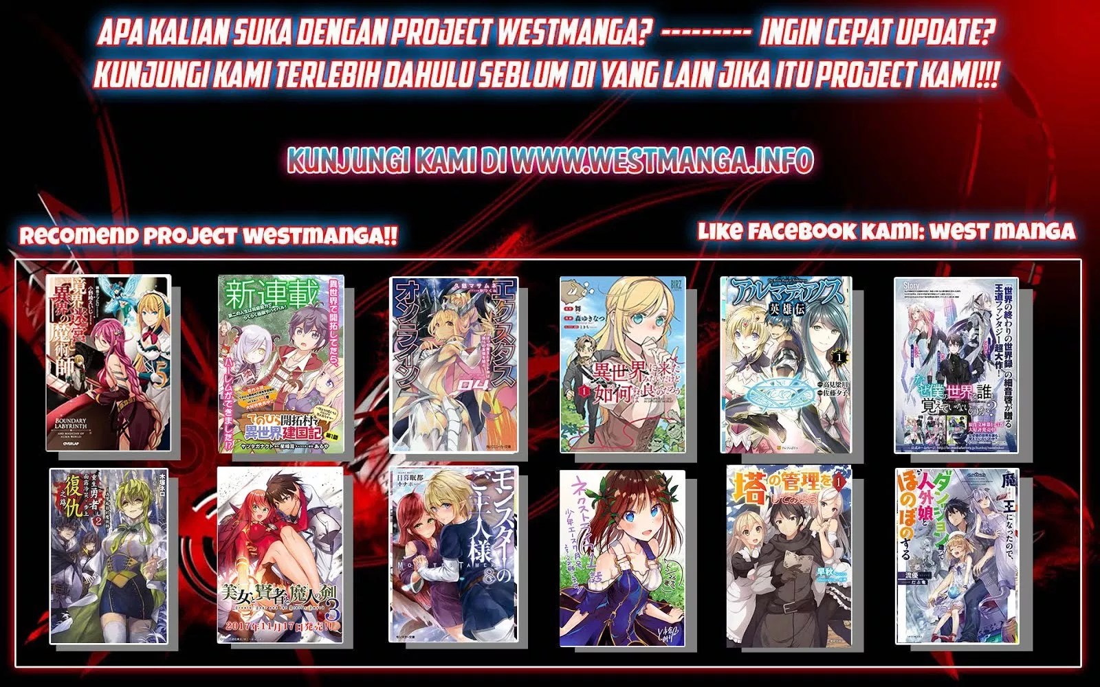 Elf Yome to Hajimeru Isekai Ryoushu Seikatsu Chapter 9 Gambar 28