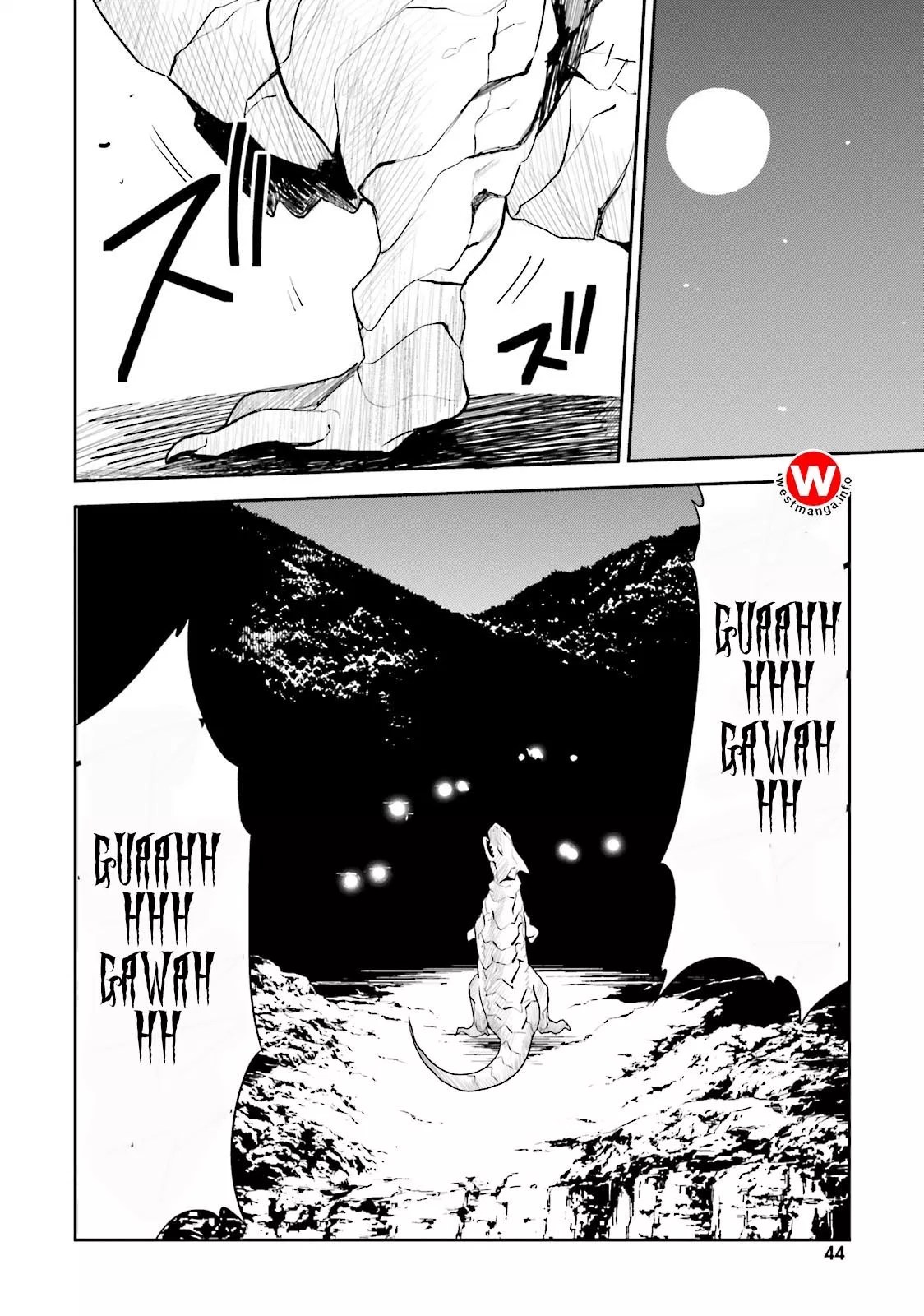 Elf Yome to Hajimeru Isekai Ryoushu Seikatsu Chapter 1 Gambar 24