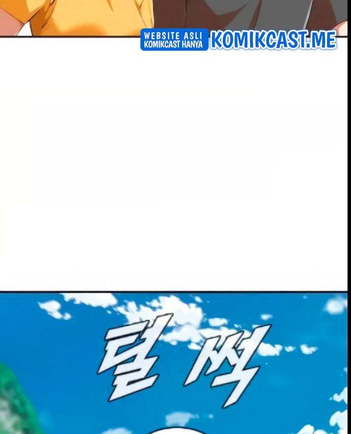 The Girl from Random Chatting! Chapter 243 Gambar 23