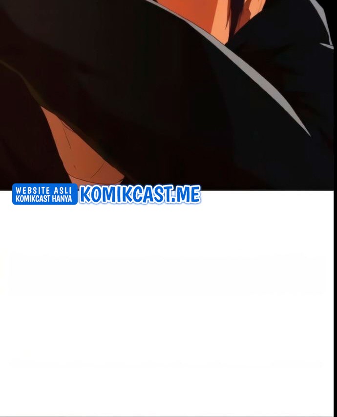 The Girl from Random Chatting! Chapter 243 Gambar 29