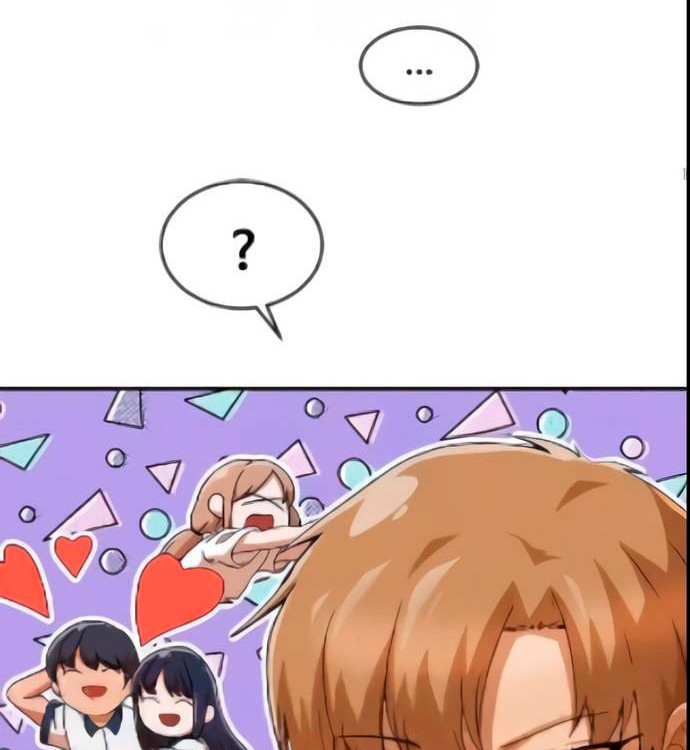 The Girl from Random Chatting! Chapter 243 Gambar 55