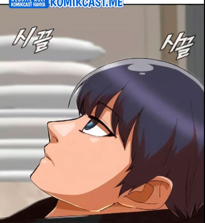 The Girl from Random Chatting! Chapter 243 Gambar 61