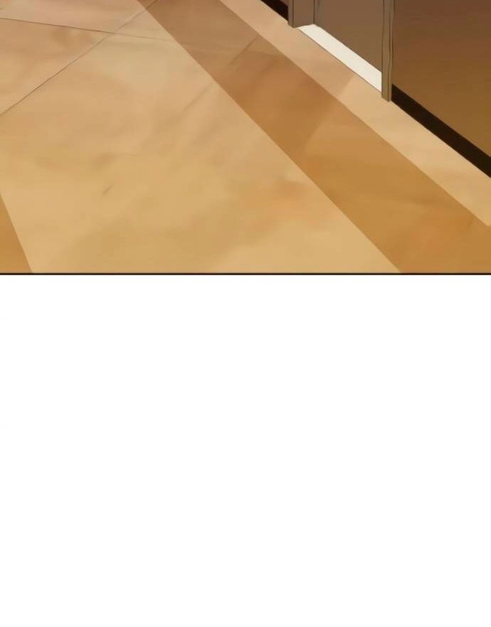 The Girl from Random Chatting! Chapter 243 Gambar 65