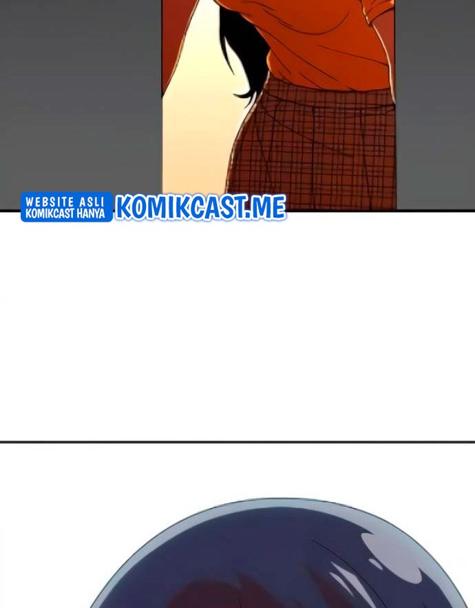The Girl from Random Chatting! Chapter 243 Gambar 67