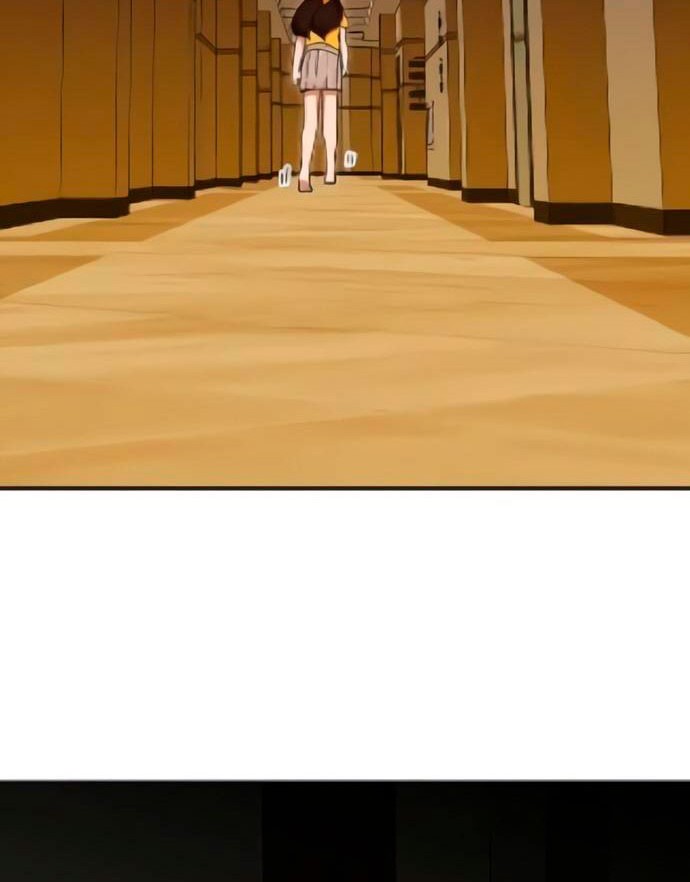 The Girl from Random Chatting! Chapter 243 Gambar 69