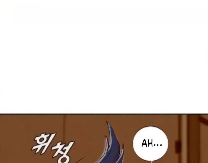 The Girl from Random Chatting! Chapter 243 Gambar 71