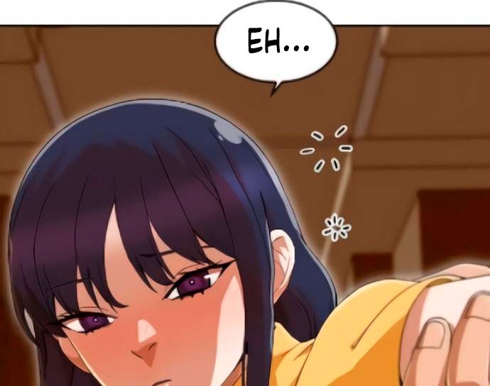 The Girl from Random Chatting! Chapter 243 Gambar 73