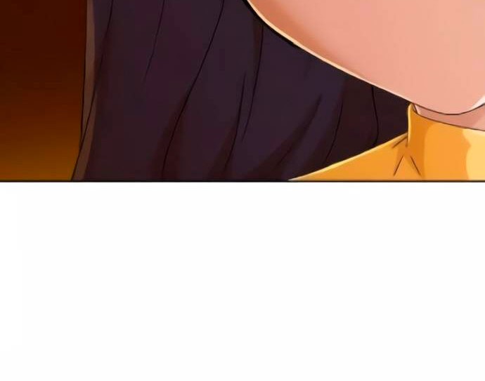 The Girl from Random Chatting! Chapter 243 Gambar 75