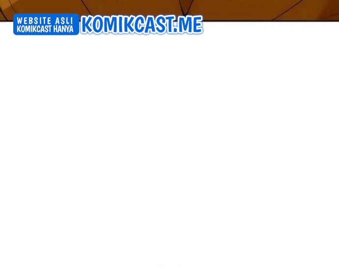 The Girl from Random Chatting! Chapter 243 Gambar 77