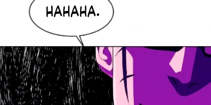 The Girl from Random Chatting! Chapter 243 Gambar 5