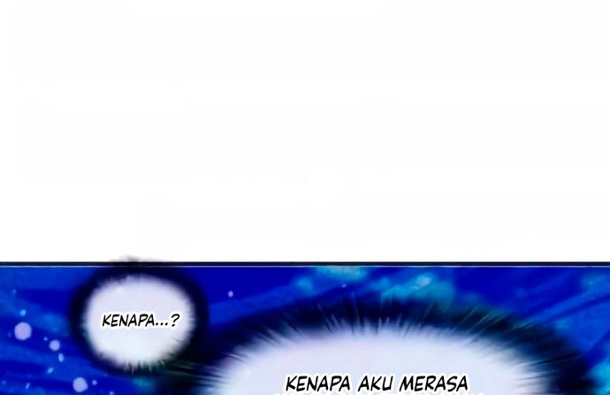 The Girl from Random Chatting! Chapter 243 Gambar 15
