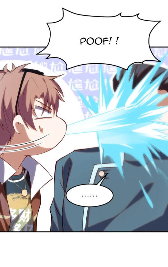 I’m desperate to get stronger Chapter 19 Gambar 22