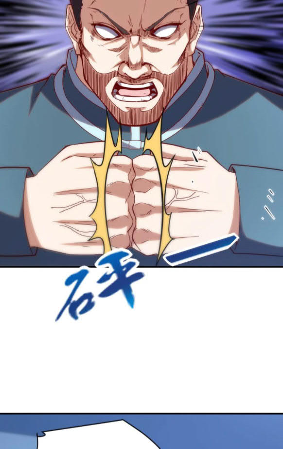 I’m desperate to get stronger Chapter 19 Gambar 26