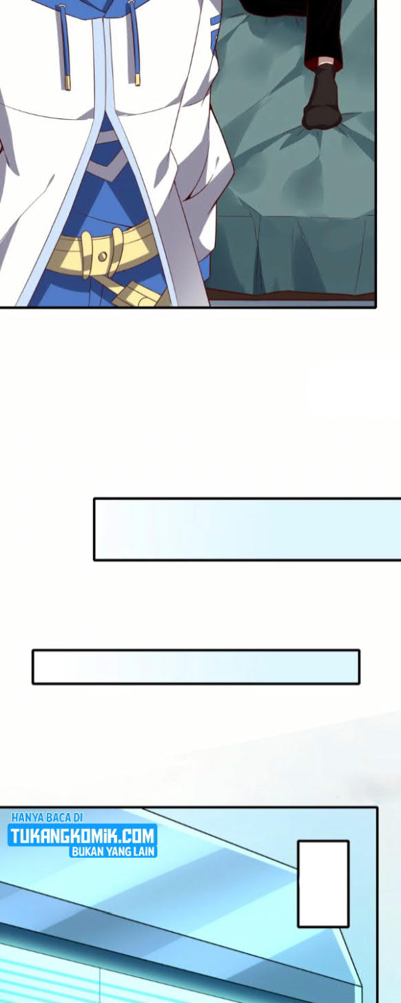 I’m desperate to get stronger Chapter 19 Gambar 8