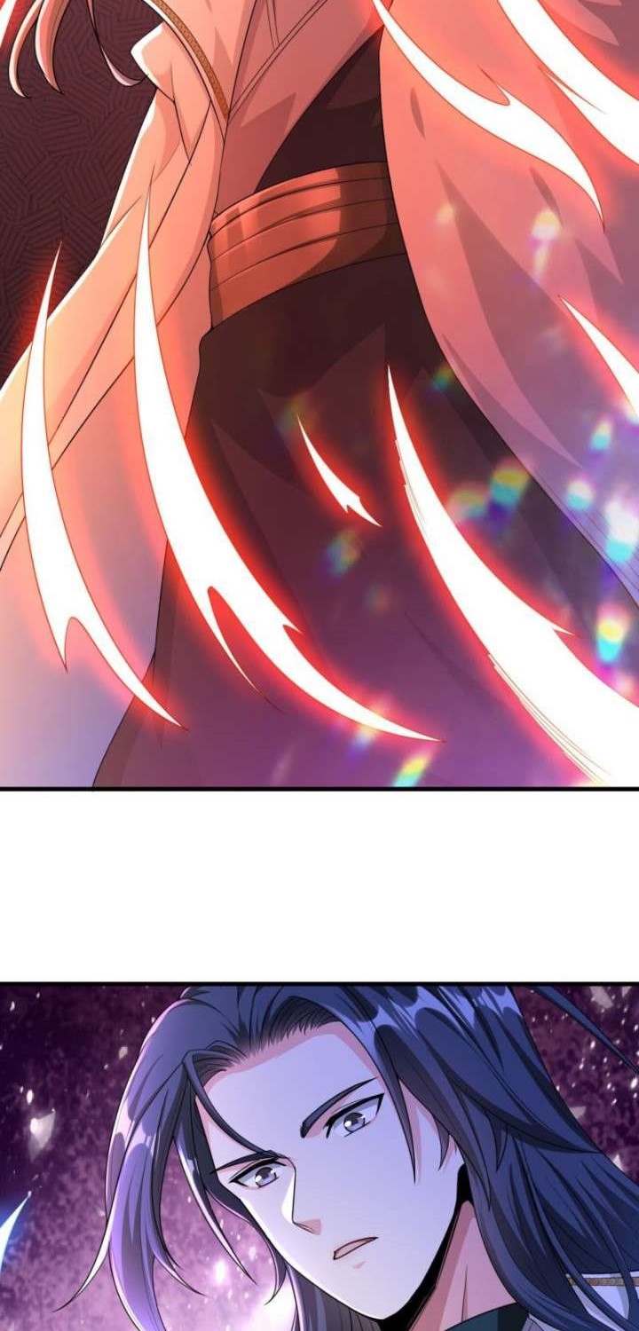 As A Villain, It’s Not Too Much To Hang and Beat The Protagonist, Right Chapter 01 Gambar 30