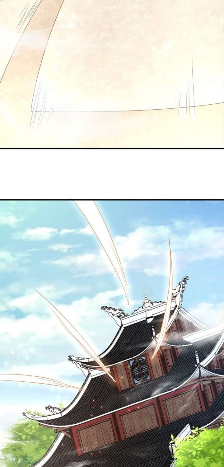 As A Villain, It’s Not Too Much To Hang and Beat The Protagonist, Right Chapter 01 Gambar 40