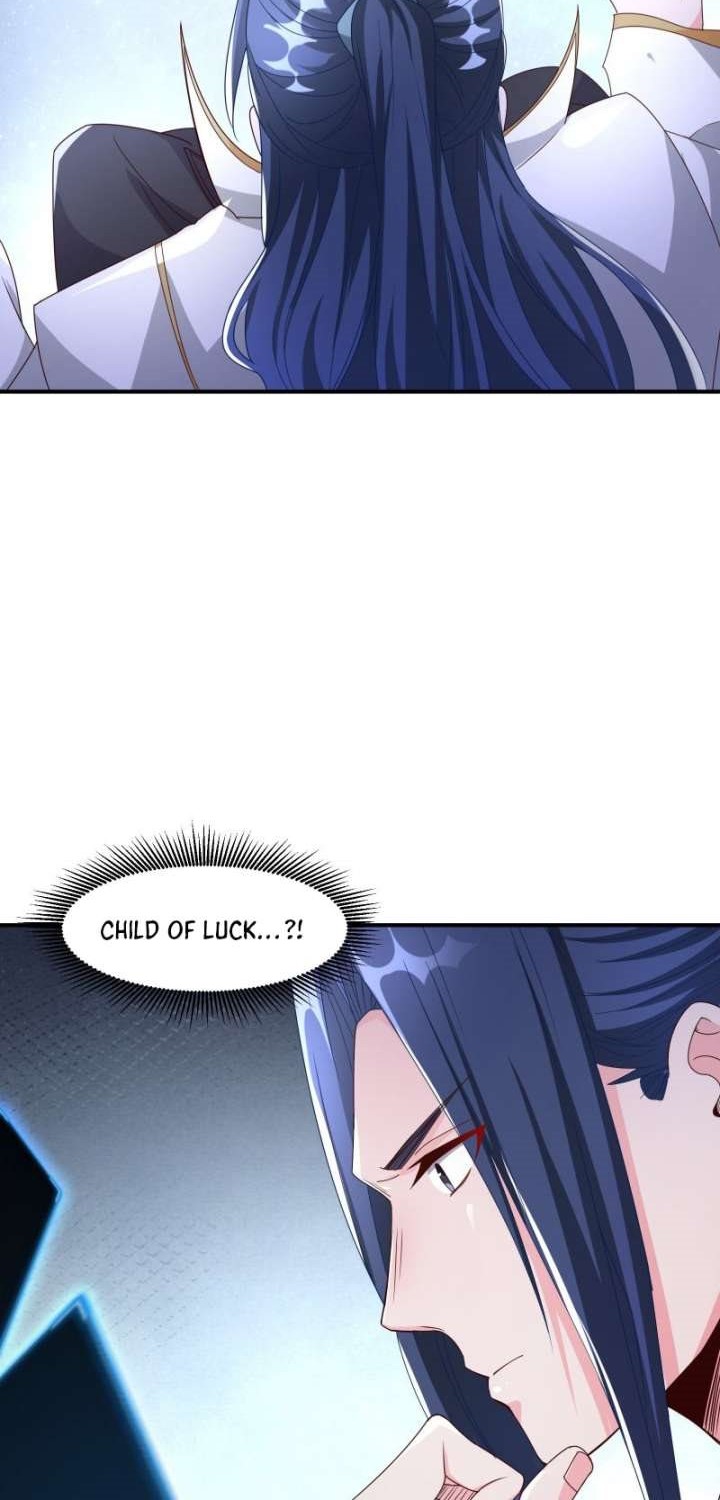 As A Villain, It’s Not Too Much To Hang and Beat The Protagonist, Right Chapter 01 Gambar 51