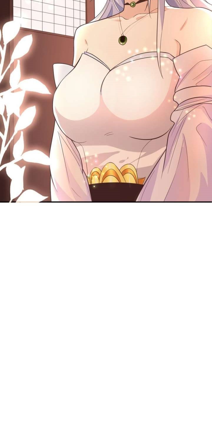 As A Villain, It’s Not Too Much To Hang and Beat The Protagonist, Right Chapter 01 Gambar 66