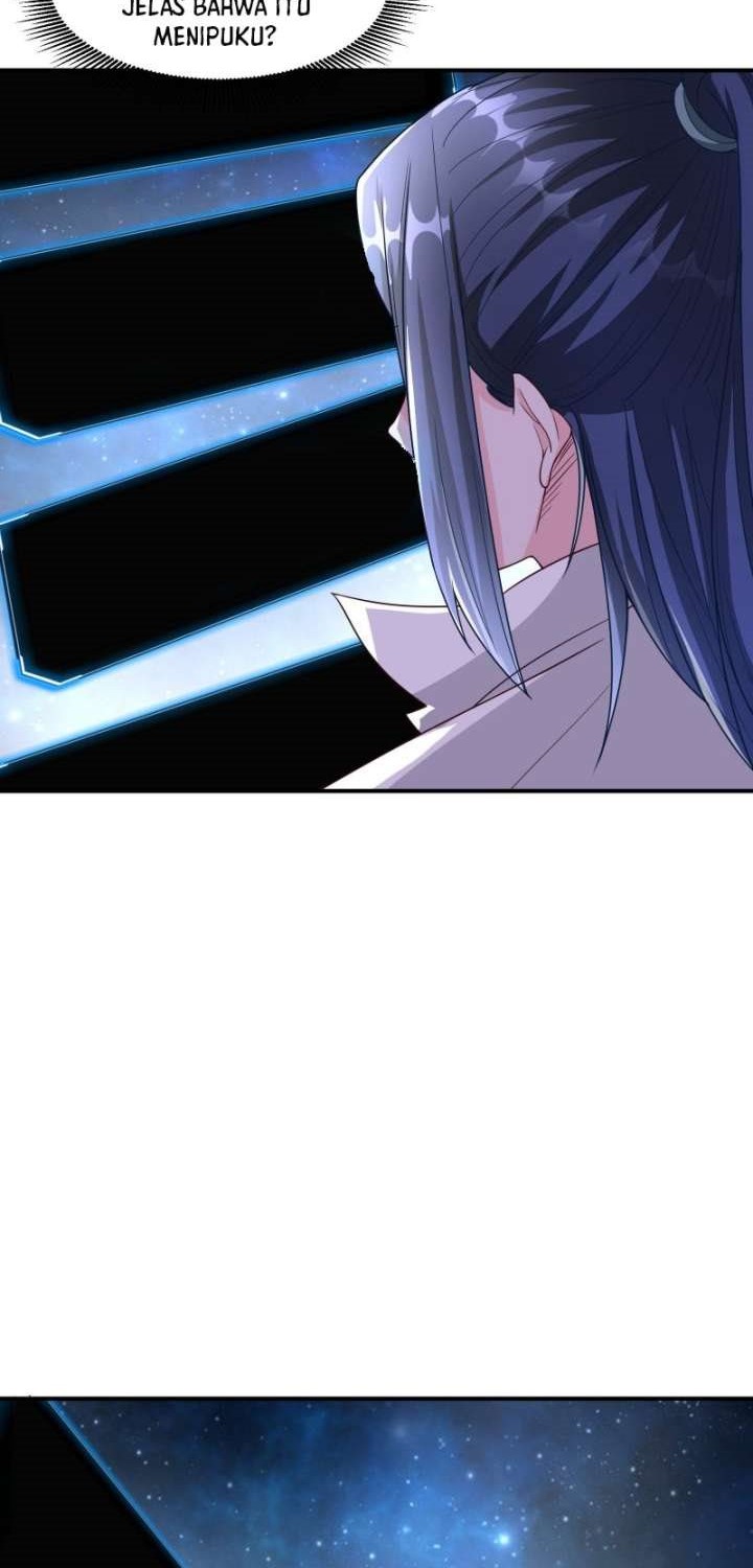 As A Villain, It’s Not Too Much To Hang and Beat The Protagonist, Right Chapter 01 Gambar 72