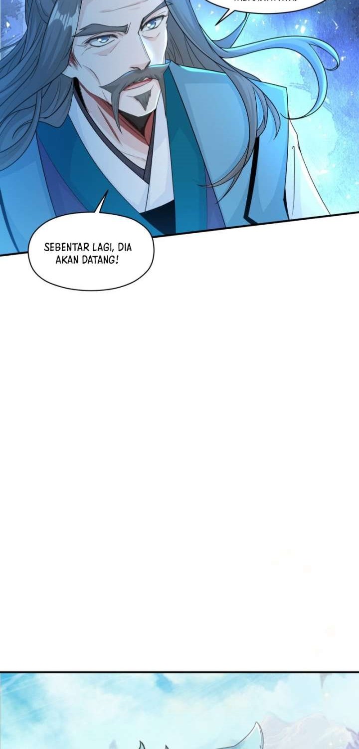 As A Villain, It’s Not Too Much To Hang and Beat The Protagonist, Right Chapter 01 Gambar 8