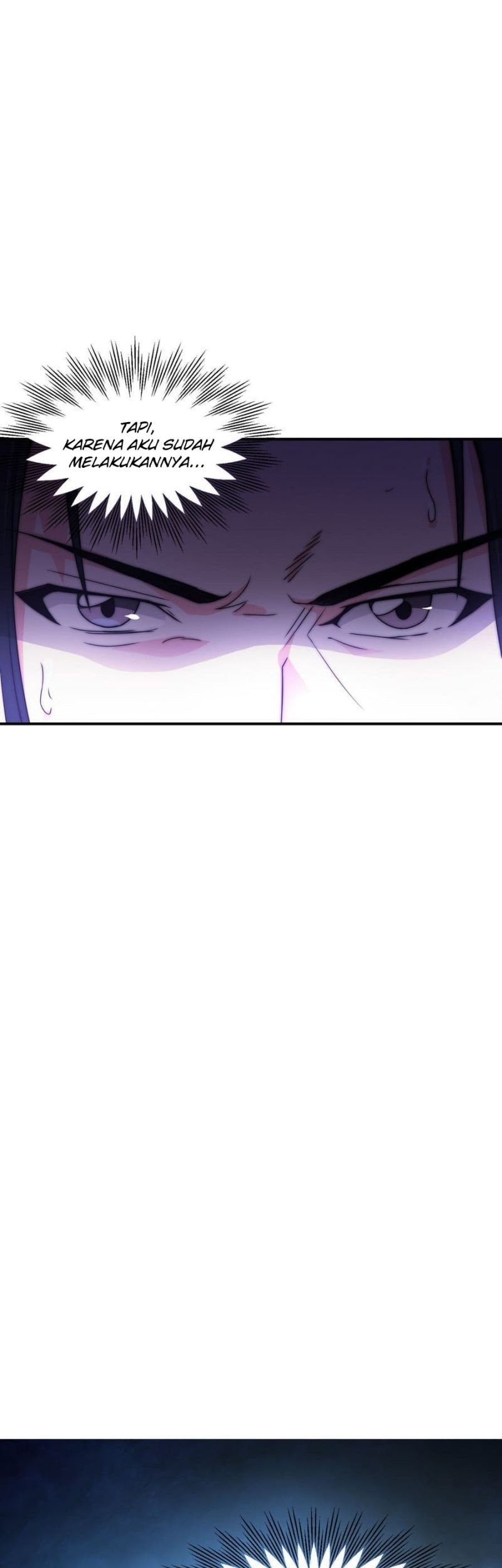 As A Villain, It’s Not Too Much To Hang and Beat The Protagonist, Right Chapter 02 Gambar 15