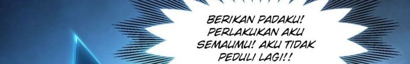 As A Villain, It’s Not Too Much To Hang and Beat The Protagonist, Right Chapter 02 Gambar 16
