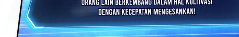As A Villain, It’s Not Too Much To Hang and Beat The Protagonist, Right Chapter 02 Gambar 18