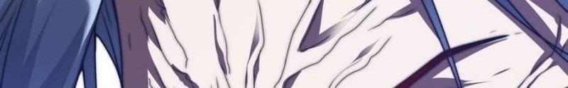 As A Villain, It’s Not Too Much To Hang and Beat The Protagonist, Right Chapter 02 Gambar 20