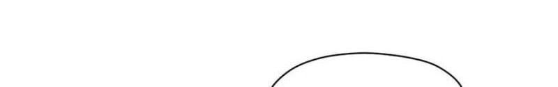 As A Villain, It’s Not Too Much To Hang and Beat The Protagonist, Right Chapter 02 Gambar 30