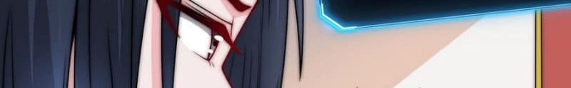 As A Villain, It’s Not Too Much To Hang and Beat The Protagonist, Right Chapter 02 Gambar 34
