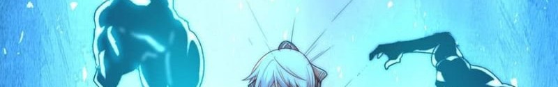 As A Villain, It’s Not Too Much To Hang and Beat The Protagonist, Right Chapter 02 Gambar 36