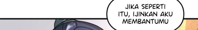 As A Villain, It’s Not Too Much To Hang and Beat The Protagonist, Right Chapter 02 Gambar 40