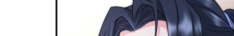 As A Villain, It’s Not Too Much To Hang and Beat The Protagonist, Right Chapter 02 Gambar 52