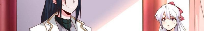 As A Villain, It’s Not Too Much To Hang and Beat The Protagonist, Right Chapter 02 Gambar 62