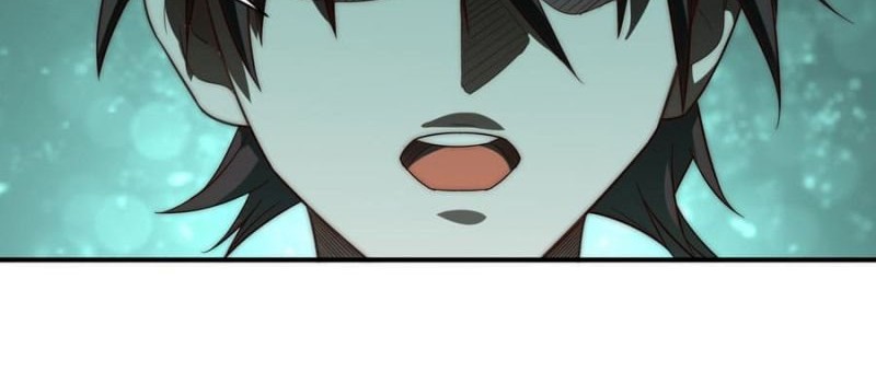 As A Villain, It’s Not Too Much To Hang and Beat The Protagonist, Right Chapter 02 Gambar 72