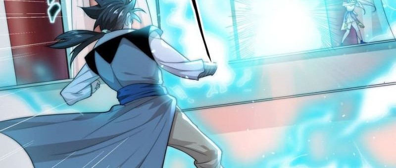 As A Villain, It’s Not Too Much To Hang and Beat The Protagonist, Right Chapter 02 Gambar 78