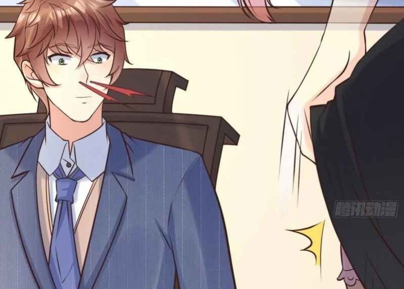 Wo Mei Zhou Yige Xin Shenfen Chapter 39 Gambar 23