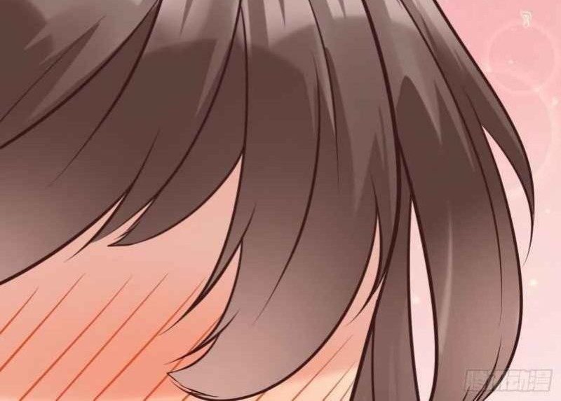 Wo Mei Zhou Yige Xin Shenfen Chapter 39 Gambar 25