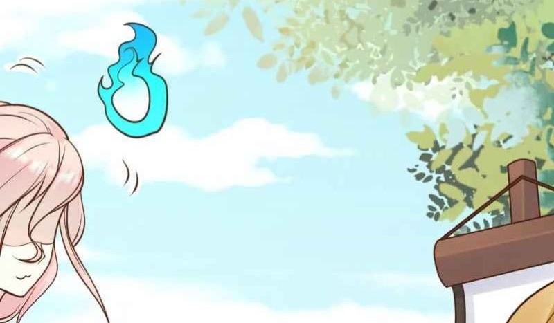 Wo Mei Zhou Yige Xin Shenfen Chapter 39 Gambar 29