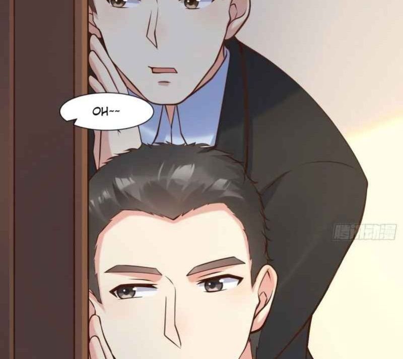 Wo Mei Zhou Yige Xin Shenfen Chapter 39 Gambar 5