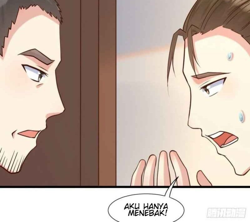 Wo Mei Zhou Yige Xin Shenfen Chapter 39 Gambar 7