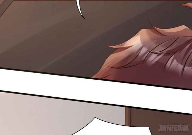 Wo Mei Zhou Yige Xin Shenfen Chapter 39 Gambar 13