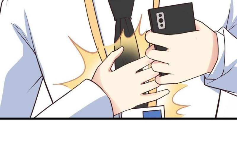 Wo Mei Zhou Yige Xin Shenfen Chapter 38 Gambar 9