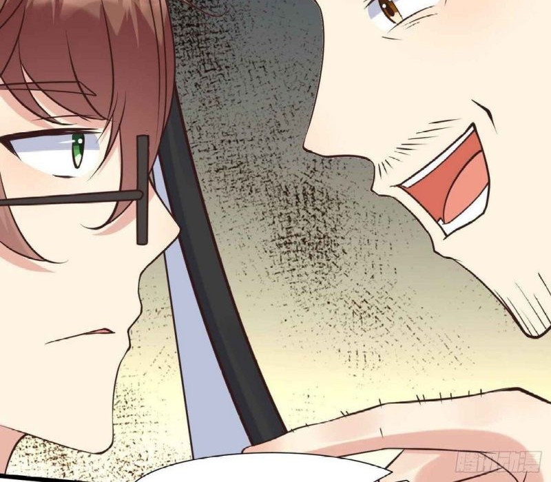 Wo Mei Zhou Yige Xin Shenfen Chapter 38 Gambar 17