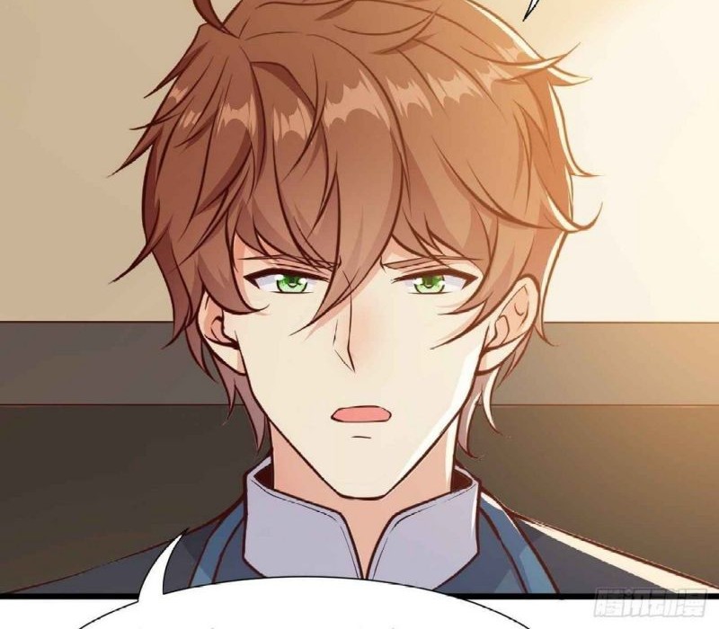 Wo Mei Zhou Yige Xin Shenfen Chapter 36 Gambar 15