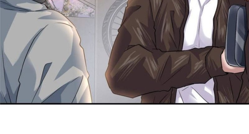 The King Is Back Chapter 26 Gambar 23