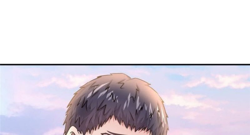 The King Is Back Chapter 26 Gambar 25