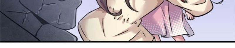 The King Is Back Chapter 25 Gambar 23